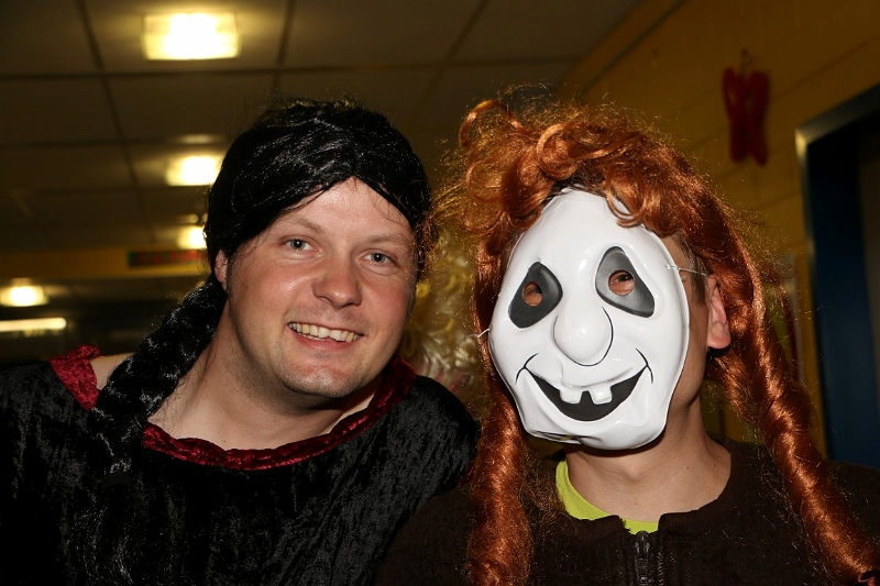 IMG_9840 (Medium).JPG